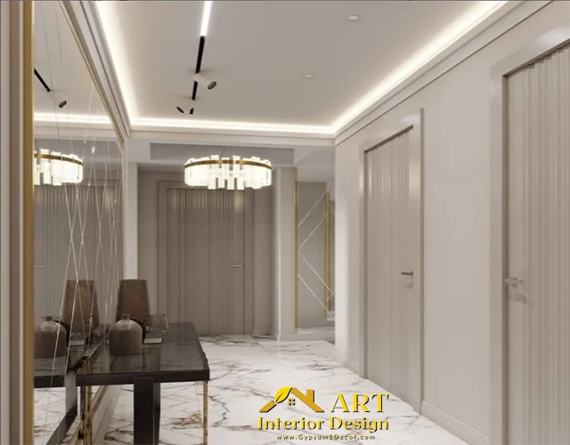 false ceiling design